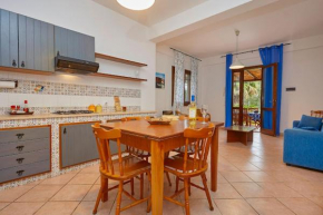 Villa Capreria by Sicily Travelling Villas Scopello